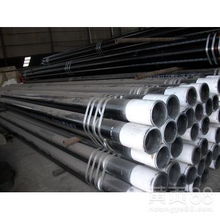 J55石油套管價格及選購指南