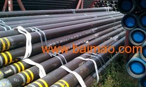 天津?qū)由罟?yīng)石油套管 專業(yè)生產(chǎn)廠家與無縫鋼管價(jià)格解析