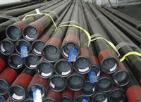 滄州石油套管生產(chǎn)廠家 以誠信為基，以實(shí)干為本，鑄就無縫鋼管供應(yīng)新篇章